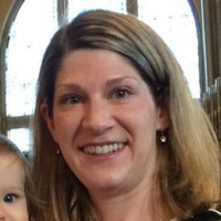 Anne Cummins