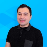 Allan da Silva Salles