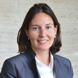 Anna Bohigas