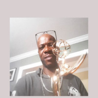 Verne Singleton