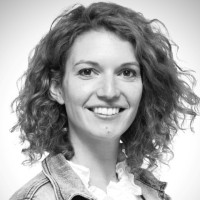 Zoe Spiliopoulou