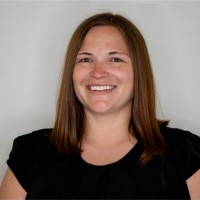 Laura Roose