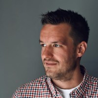 Marko Durasevic, Mba