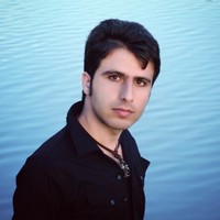 Raouf Habibi