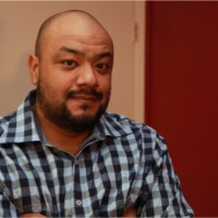 Mario Valadez