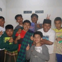Rizki Fatria