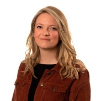 Anna Bergenbrink