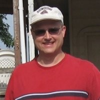 Kirk Sydnor