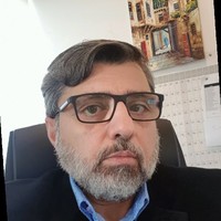 Issam Dek Albab