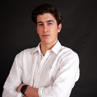 Matteo Boni