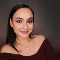 Viridiana Lozano