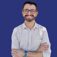 Marcelo Salgado Filho