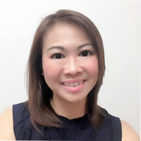 Sharon N.