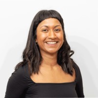 Karoline Enemark