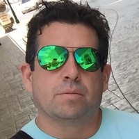Genaro Avila Garcia