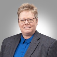 Jan Bradford, CSI, CDT LEED Green Associate