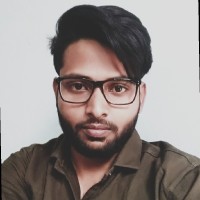 Gulam Mustafa Maujam