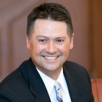 Gavin Barton