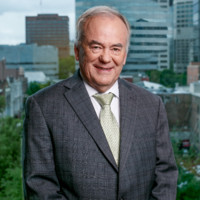 Mark Mcculloch