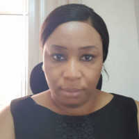 Ngozi Onyekweli-Odigboh