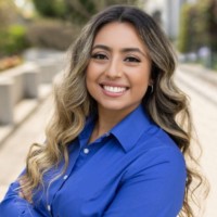 Teresa Garcia, Eit