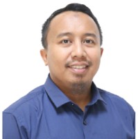 I Gede Kresna Mustaqim