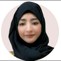 Esraa Alshaikh