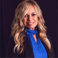 Kelli Roberson