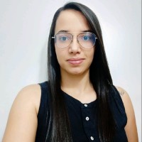 Leydy Andrea Perez Baena