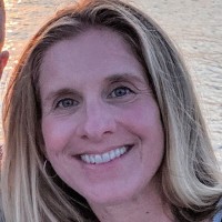 Kristi Trimboli
