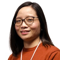 Thi Kieu Hanh Than, P.Eng.