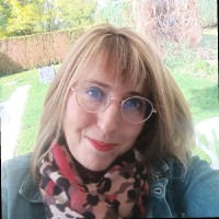 Valérie Pagin