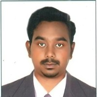 Prakash S