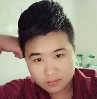罗才盛