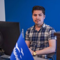 Mohammad Davoodi