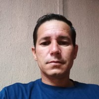 Roney Sousa Serra Serra