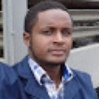 Douglas Ndungu
