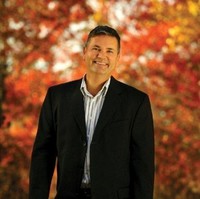Ric Shallow
