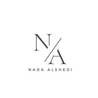 Nada Alshedi