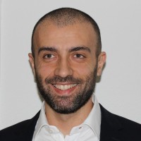 Alfonso Losco