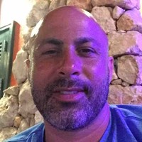 Michael Saccucci
