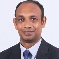 Subash Rathnaweera