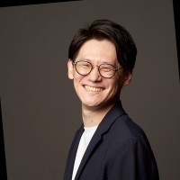 青木悠二