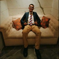 Aditya Zope