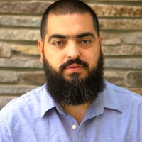 Carlos Bedón Giardinaro
