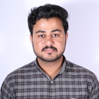 Mehran Ahmed