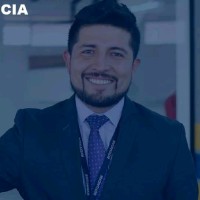 Jorge Ramirez