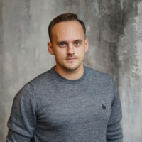 Aleksei Fursenko