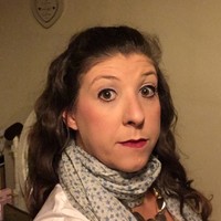 Lisa Dore