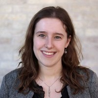 Nynke Van Der Veer